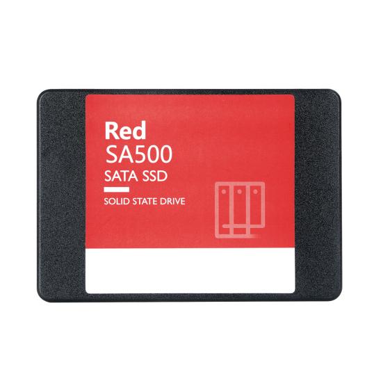 1/2/4TB Internal Solid State Drive Speed Up To 545MB/s Read 530MB/s Write 1920 TBW PC Desktop Laptop SATA III 6Gb/s 2.5-inch SSD