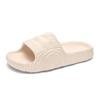 Men's Summer Flip Flops: Versatile Casual Sandals for Outdoor, Indoor, and Sports Wear. Perfect for Couples.