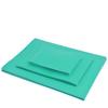 Engraving Rubber Block Printing Plate Printmaking Seal