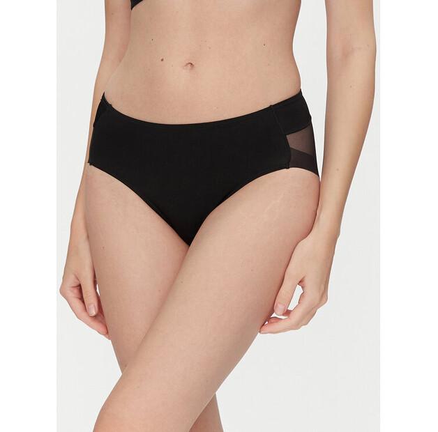 Трусы классические Ysabel Mora 19601 EU S