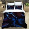 Movie BREAKING BAD Bedding Sets Exquisite Bed Supplies Set Duvet Cover Bed Comforter Set Bedding Set Luxury Birthday Gift