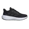 adidas Childrens/Kids Ultimashow Cloudfoam Running Shoes