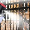 Universal Spray Can Trigger Handle Portable Aerosol Paint Gun Adapter DIY Painting Tool For Car Surface Refinishing & Renovation