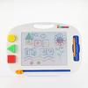 TAKARA TOMY Magical Playtime Colorful Teacher