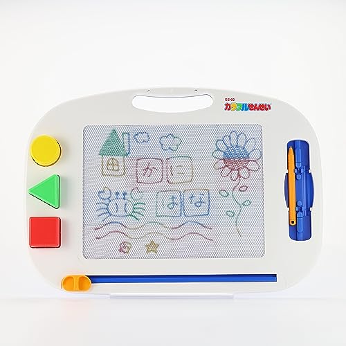 TAKARA TOMY Magical Playtime Colorful Teacher