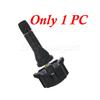 1/4Pcs 407006UA0A TPMS Sensor For 2019-2020 Nissan Altima Leaf Tire Pressure Monitoring System Sensor 433MHZ 40700-6UA0A