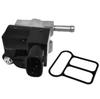 For Idle Speed Air Control Valve for Toyota Chaser Cresta Crown Majesta Mark II 22270-46100 136800-1020