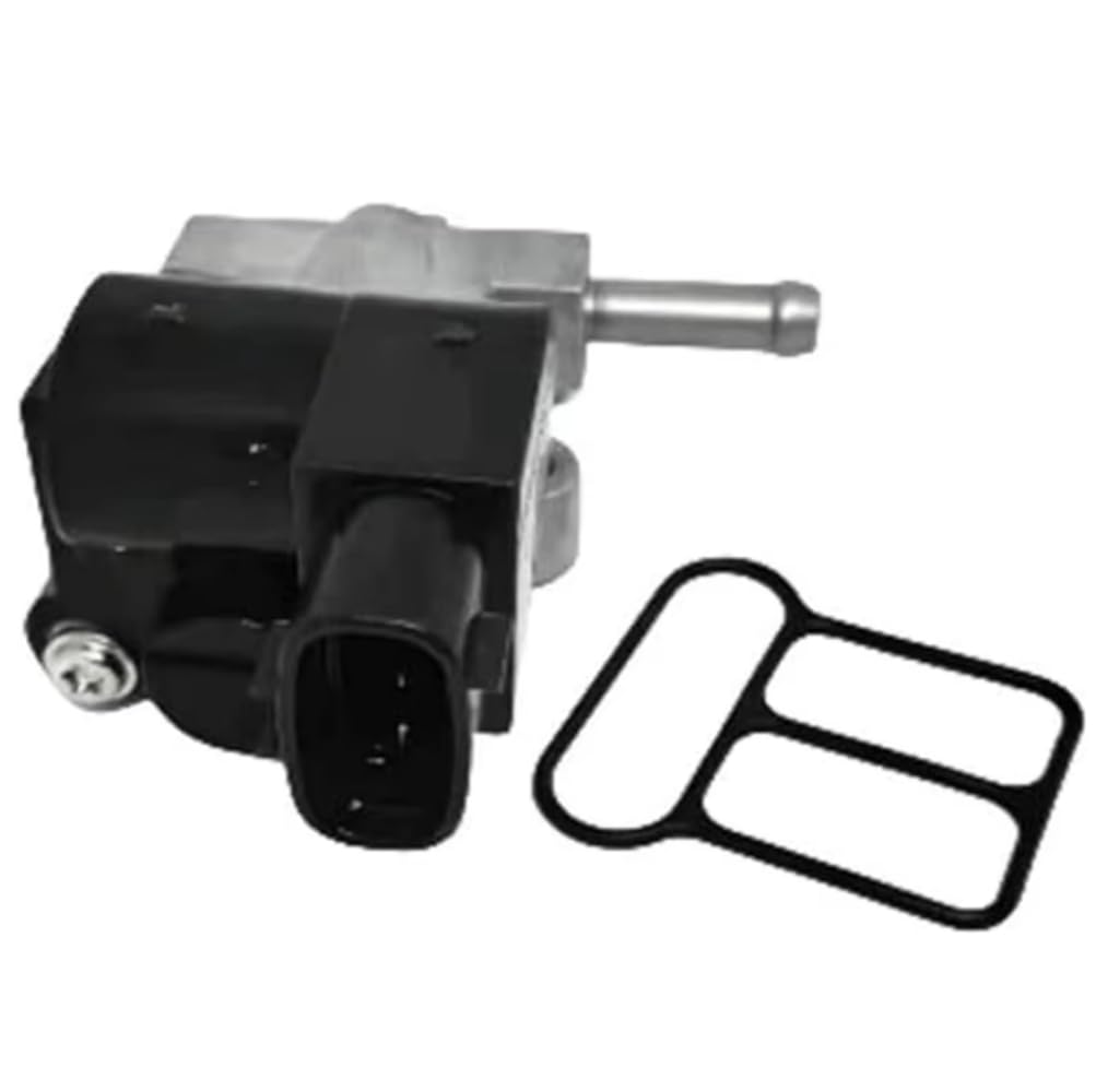 For Idle Speed Air Control Valve for Toyota Chaser Cresta Crown Majesta Mark II 22270-46100 136800-1020