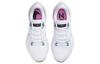Nike Air Zoom Vomero 16 'Weiß Rosa Aqua' Damen DA7698-104