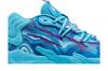 Puma LaMelo Ball MB.03 Buzz City