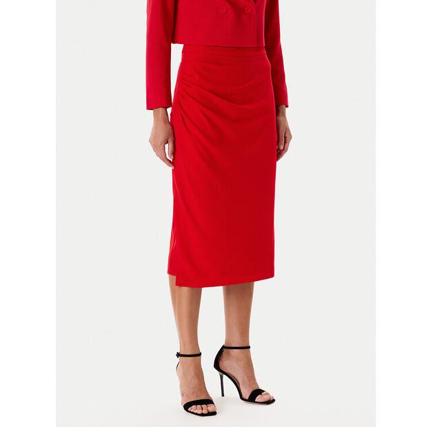 Юбка карандаш Tatuum Sinia EU 42