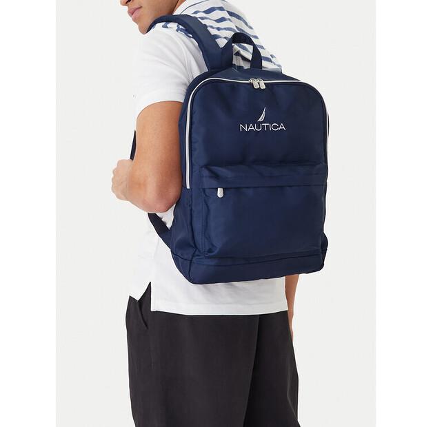 Рюкзак Nautica CWBEO-NTC-P-001-09 One Size