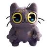 Bambole e peluche – Pupazzi - personaggi di cartoni animati e films