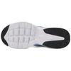 Nike Air Max Fusion Shoes Blue/Black Women's Sneakers Casual Shoes CJ1671-007