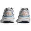 HOKA ONE ONE Bondi 9 'Stardust Cosmic Grey' Men's 1162011-SSTC