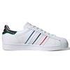 Adidas Superstar 'Olympic Pack' FY2325