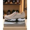 VAINER Women S Summer Comfort ShoeS Beige 332b