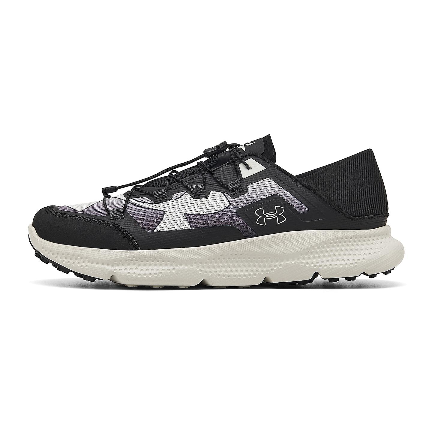 

Under Armour Mountaineering Shoes Unisex 6138070 37.5