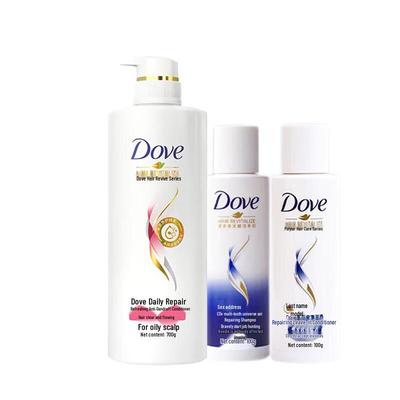 Cuidado de la piel – Kits de cosméticos para el cuidado de la piel