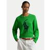 Sweater 211A96234003