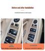 BMW 3, 5, 7 Series F30 F02 F18 Electric Window Lifter Switch Control Button