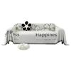 Sofa Cover Towel New Four Seasons Universal Anti-Scratching Sofa Cover Cloth Full Covered Sofa Cover Non-Slip Sofa Cover Dustproof