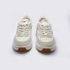 Kauts Novaflux (Cream)