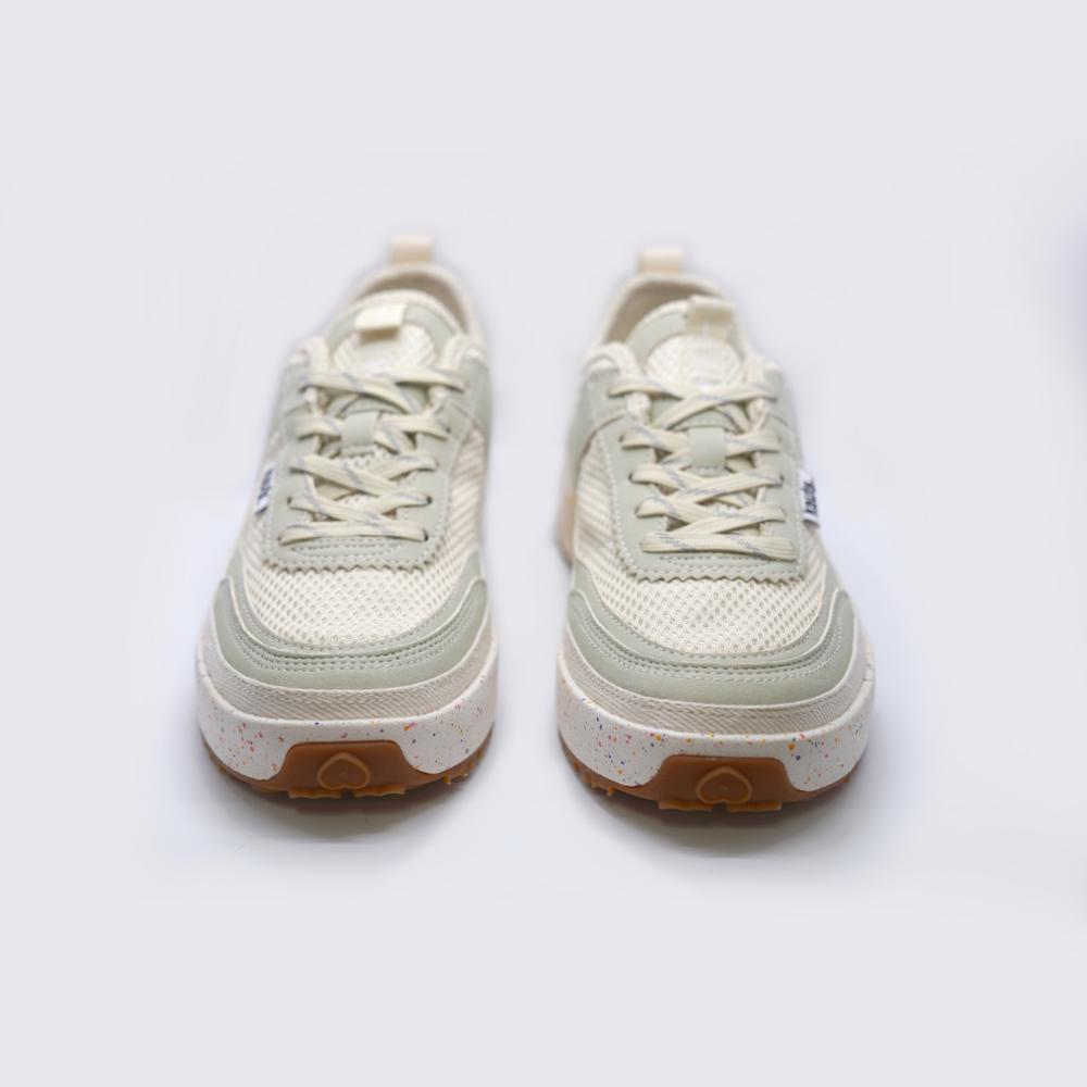 Kauts Novaflux (Cream)