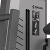 SHUA Commercial Glute Training Machine