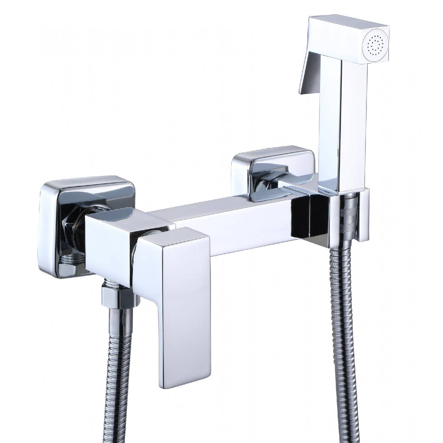 

Гигиенический душ Savol