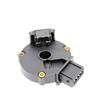 Ignition Module Rsb-10 Rsb-04 Rsb04 Rsb10 For Nissan Isuzu