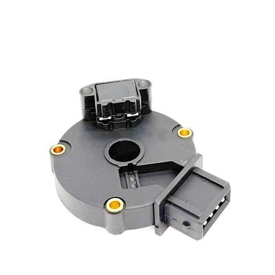 Ignition Module Rsb-10 Rsb-04 Rsb04 Rsb10 For Nissan Isuzu