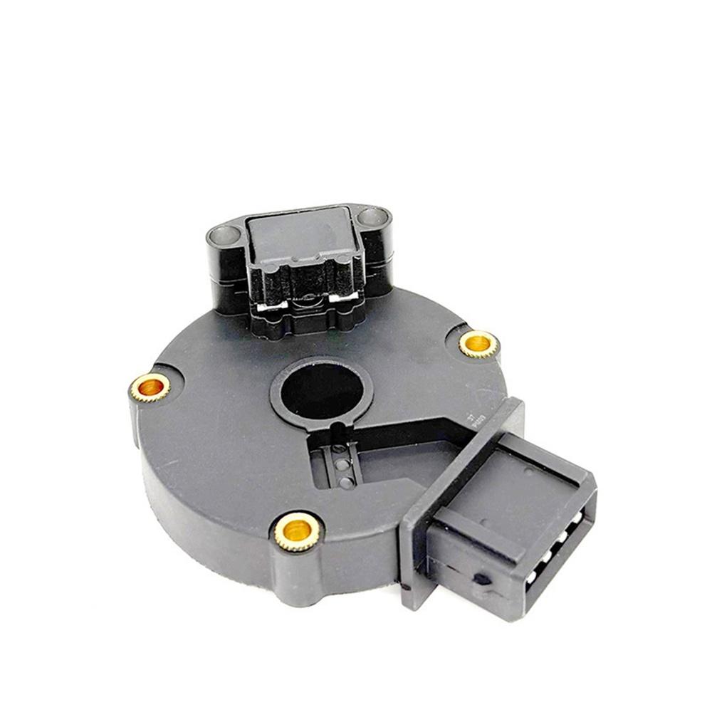 Ignition Module RSB-10 RSB-04 RSB04 RSB10 For Nissan Isuzu