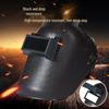 Desktop Welding Protective Mask