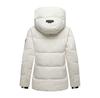 Marikoo Kuscheltatze Winter Jacket