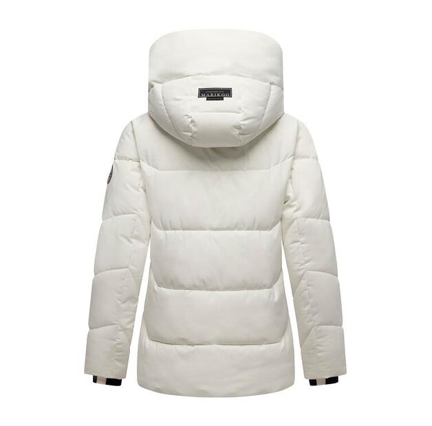 Marikoo Kuscheltatze Winter Jacket