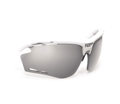 Lunettes et accessoires – Lunettes soleil