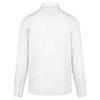 Kariban Mens Nevada Shirt