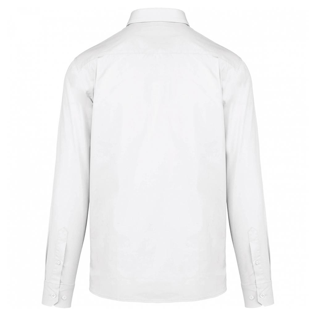 Kariban Mens Nevada Shirt