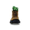 Off-White x Nike Air Terra Forma Wheat Men Sneakers Tan Black Green-Strike DQ1615-700