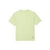 THE NORTH FACE T Shirt Men's Green NT7UN16D