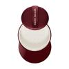 MARIE DALGAR Soft Focus Setting Loose Powder