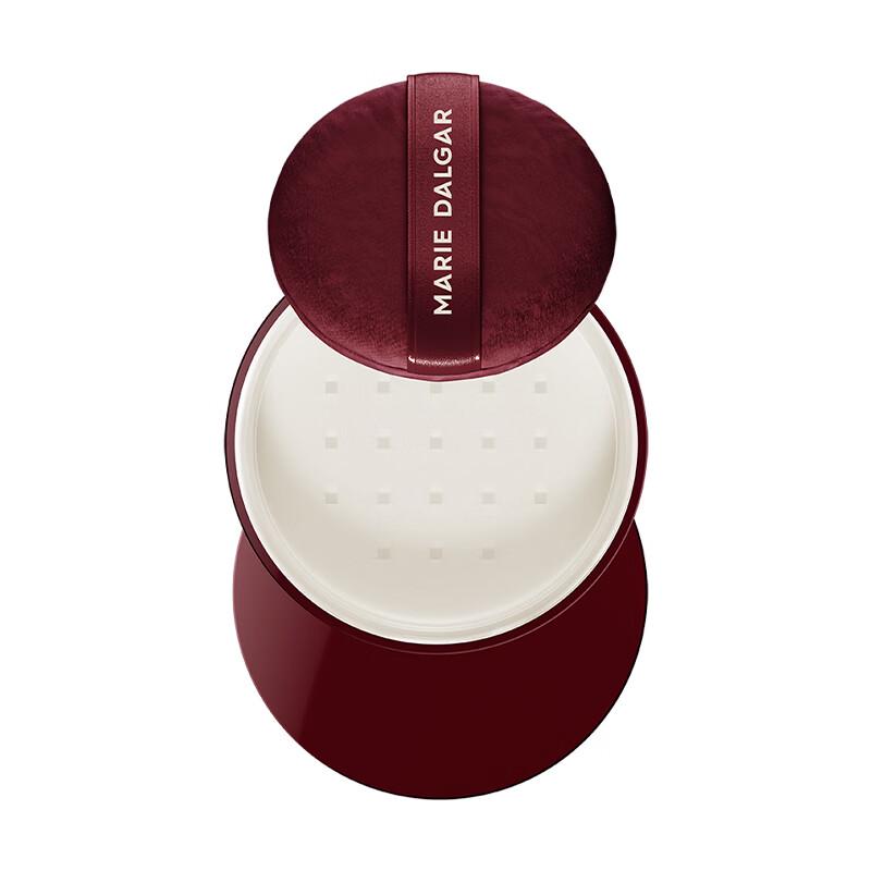 MARIE DALGAR Soft Focus Setting Loose Powder