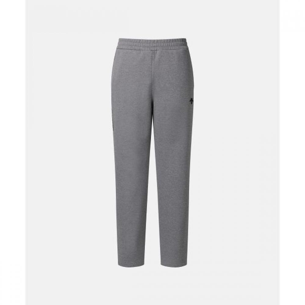 

Брюки Descente Training Bonding Brushed, цвет: угольно-серый CHC0CHARCOALGREY/70