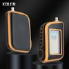 Tpu Car Key Cover Case Shell Fob For Starline A93 A63 Russian Verison Two Way Car Alarm Lcd Remote Controller Keychain Keyless