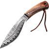 Stainless Steel Fish Knife Boneless Butcher Knife Slaughter Skinless Pig Kitchen Knife