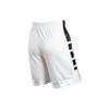 Nike Dri Fit Elite Basketball Shorts (Unisex) Casual Shorts DN4003 100