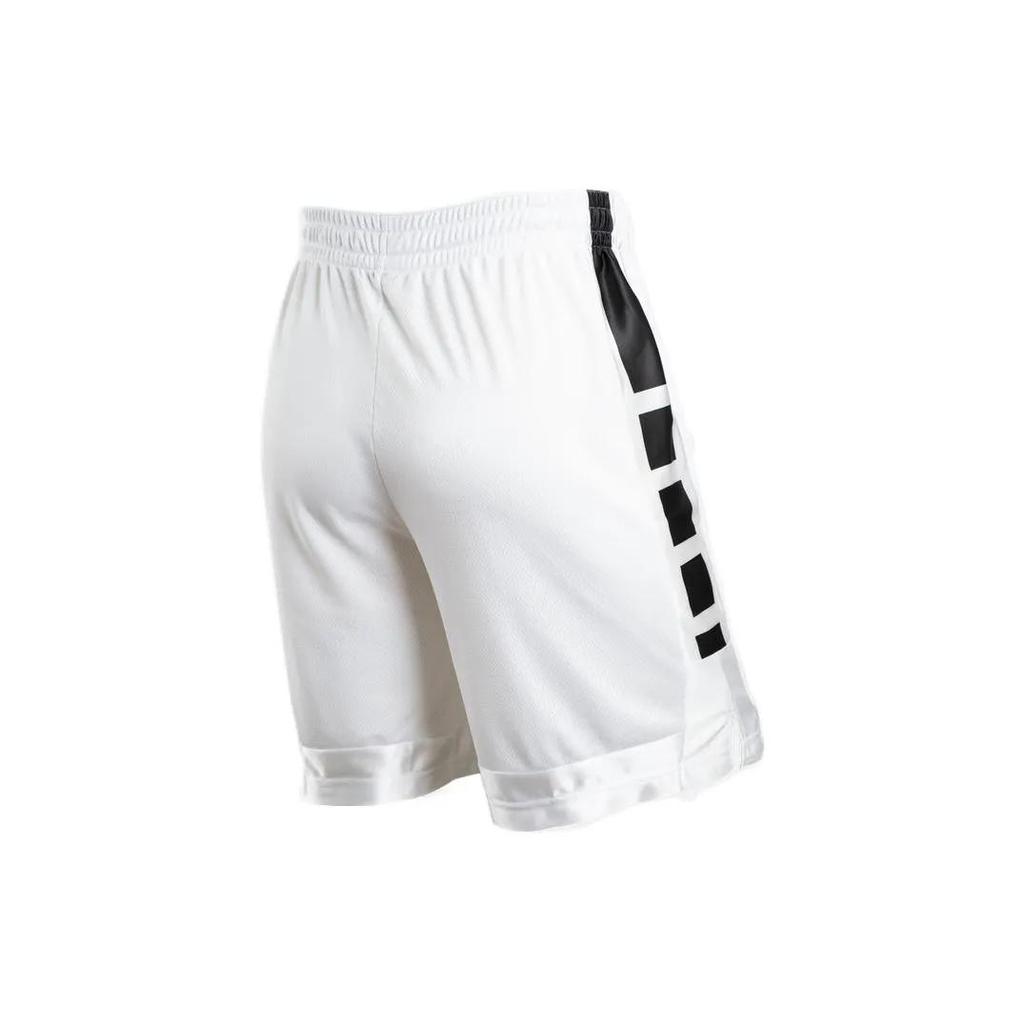 Nike Dri Fit Elite Basketball Shorts (Unisex) Casual Shorts DN4003 100