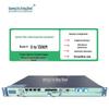8-Channel Fiber Optic Online Detection Alarm