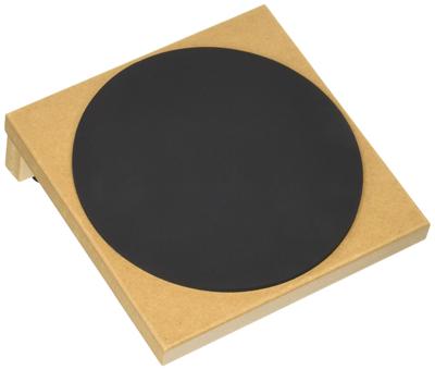 Būgnai ir mušamieji instrumentai – Mušamųjų instrumentų priedai